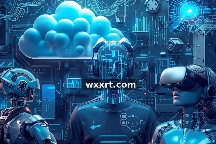 数据席上的第二双眼睛：篮球录像分析师林可的赛季工作法