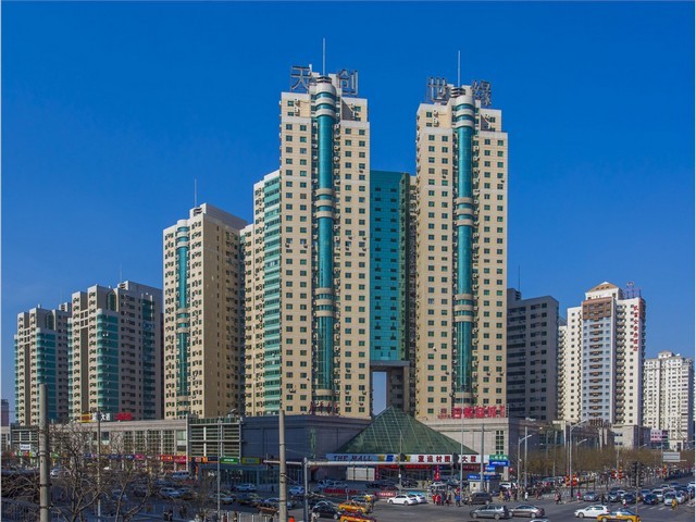 黑龙江多路阻抗测试机报价